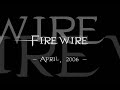 Firewire