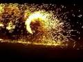 Firewire
