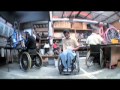 View Video