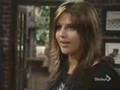 I Will Remember You - Adrianne Leon as Colleen Carlton