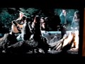Superbowl 46 XLVI Budweiser Platinum + Audi Vampire Commercial