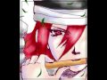 .:If You Seek Amy:. (TayuHidaTema)