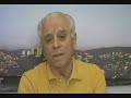Curso de Jornalismo - Aula 9 Curso de Jornalismo - Aula 9