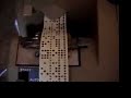Teletype