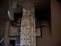 Teletype