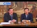 Macri: preguntas inc�modas.