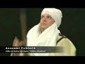 Ansambli - Vallja e Rugoves Albanian Folk Dance 1