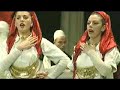 Ansambli - Vallja e Rugoves Albanian Folk Dance 1 Ansambli - Vallja e Rugoves Albanian Folk Dance 1