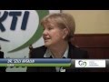 Click to View : Szili Katalin bemutatja a KTI Nógrád megyei ogy jelöltjeit: Dancsó János - Tóth Zoltán