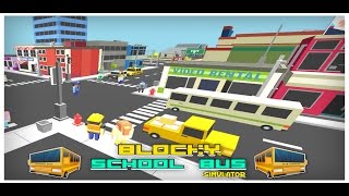 video-thumbnail