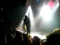 GUINARECORDS EN APOLO CON LUCIANO