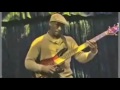 Amazing Bass Guitar Player! - Awesome God Fred Hammond, Michael W Smith