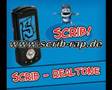 Scrib - Realtone Klingelton (www.scrib-rap.de)