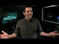 IGN On the Download - Best DLC of February: IGN On the Download