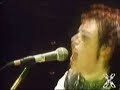 The Clash - Tommy Gun The Clash - Tommy Gun