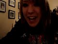 Me Singing Radioforhelp - Don\ Me Singing Radioforhelp - Don\