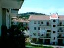 Vallo Della Lucania LoFi Panarama