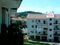 Vallo Della Lucania LoFi Panarama