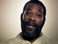 Pittsburgh Steelers-the Imaculate reception Pittsburgh Steelers-the Imaculate reception