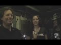 Rig Rundown - Guns N' Roses' DJ Ashba