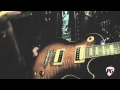 Rig Rundown - Guns N' Roses' DJ Ashba