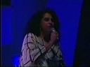 Gal Costa - Avarandado