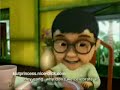 Upin Ipin Episode 6 Hari Raya Upin Ipin Episode 6 Hari Raya