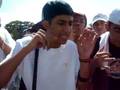 videos de evento de graffiti i el Freestyle pedagojico barqto pa32 (part1 De lOS freestyle)