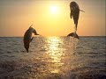 Oceanlab - Sirens of the Sea (Above & Beyond Club Mix)