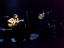 Rodrigo y Gabriela, Lyon, Transbordeur - 4