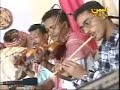 الحب اسرار - مفتاح كنداره