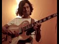 mou brasil quartet