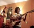 YouTube - mou brasil quartet