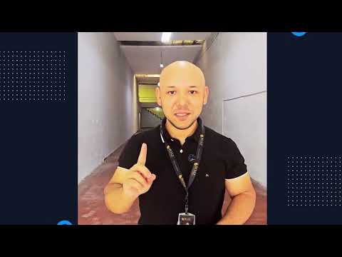 Loja-Salão, 228 m² - Foto 1