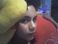 ta dominado -werica