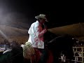 JAVIER REYES EN TLALTENCO