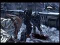 GEARS 2-ALM1GHTY-ROLLING WITH MY BOYS-COURTYARD-12-03-09-GAME 5-PT2