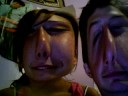 Me and Zack :)