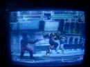 Armando VS Lobo \"Fashon\"