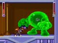 Megaman 9 Rockman&Forte Part1