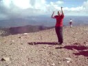 Philmont Philmont
