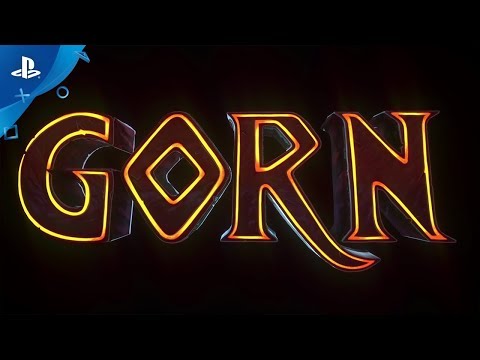 Vidéo 1