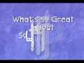 Florida Video
