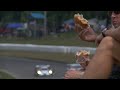 Icon for Post #2012 Grand Prix of Mosport – TRACKSIDE