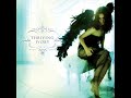Angels on the Moon- Thriving Ivory