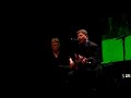 the-nits-jos-days-live-zwolle-2006.html