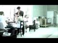 videos de Vive Maria Forbidden Fragrance „Making Of