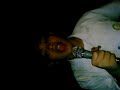 part 2 lipsing shane!!!
