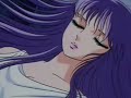 AMV - Saint Seiya - Sleeping Sun