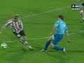 Cracovia - Wis?a 0:1 T. Frankowski